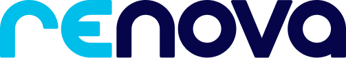 Renova