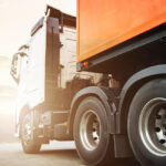 Tendências do mercado de transporte rodoviário para os próximos anos