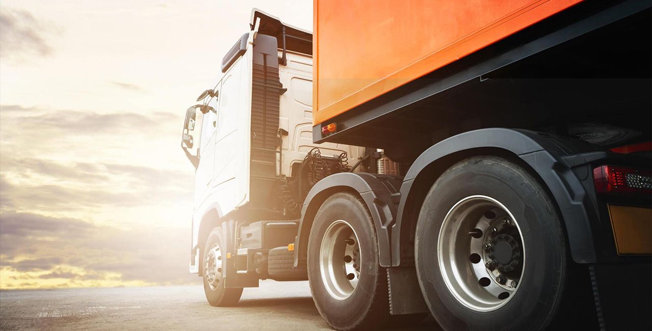 Tendências do mercado de transporte rodoviário para os próximos anos