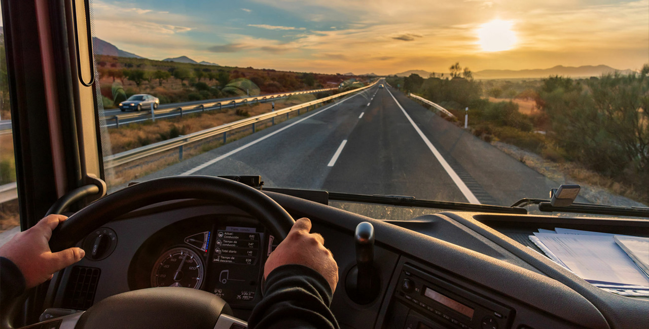 Como maximizar a vida útil do seu caminhão