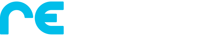 logo-renova-2