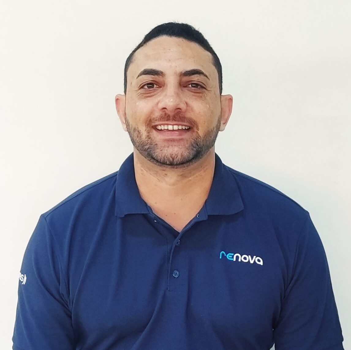 Imagem do WhatsApp de 2024-02-27 à(s) 16.29.10_2a15a61e