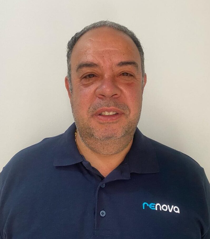 Imagem do WhatsApp de 2024-02-27 à(s) 16.29.11_21da0c7b