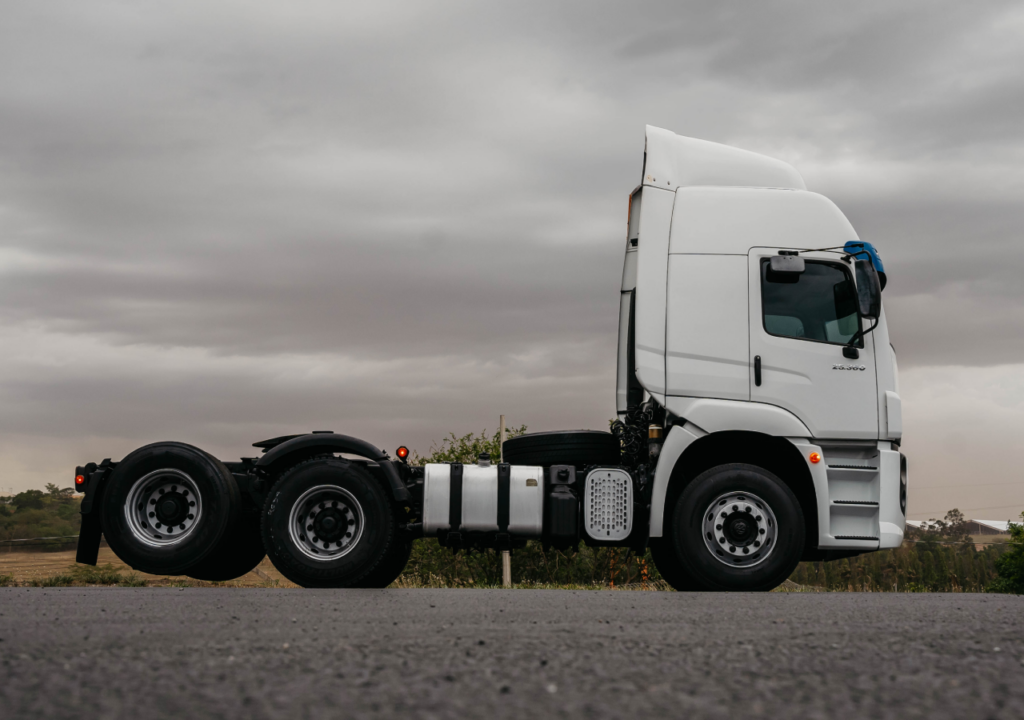 Volkswagen 25.360 Modelo 2022