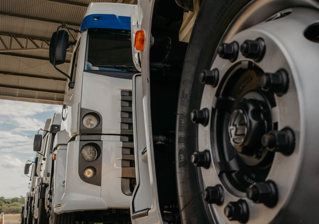 Volkswagen 25.360 Modelo 2021