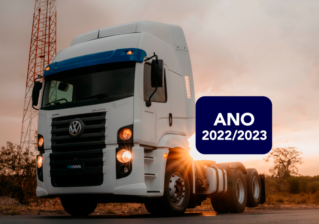 Volkswagen 25.360 Modelo 2023