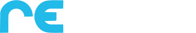 LOGO RENOVA SITE 2Ativo 2